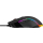 SMX Uakari - 1060451 - zdjęcie 4